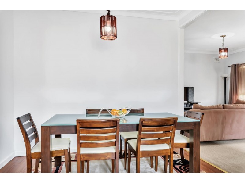 41 Macquarie Street, Fairfield NSW 2165