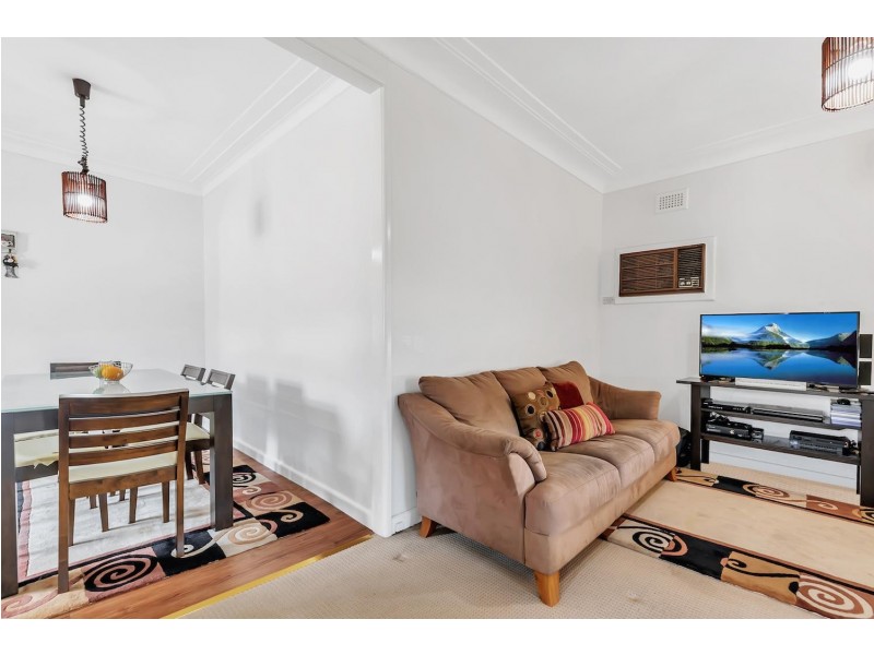 41 Macquarie Street, Fairfield NSW 2165