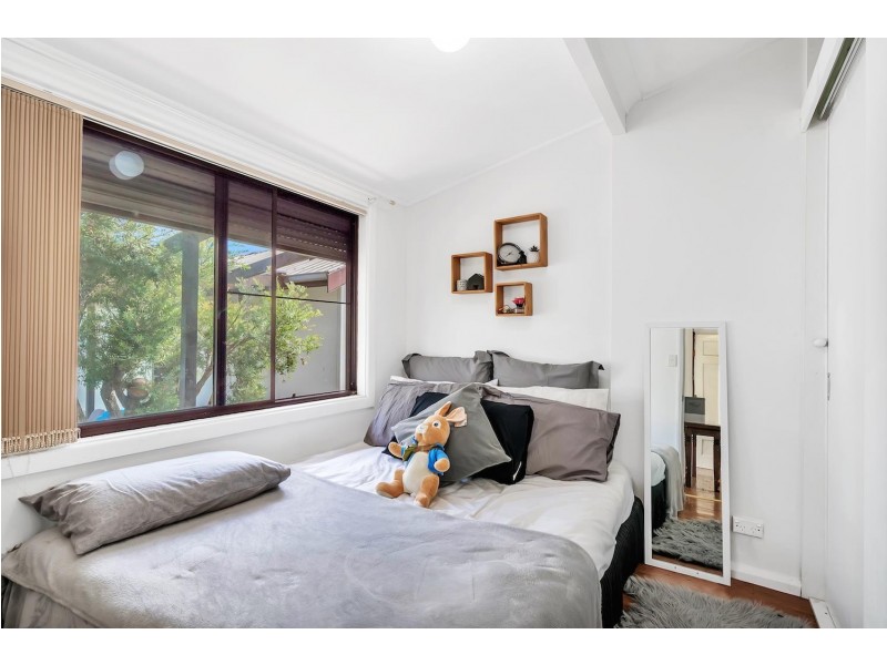 41 Macquarie Street, Fairfield NSW 2165