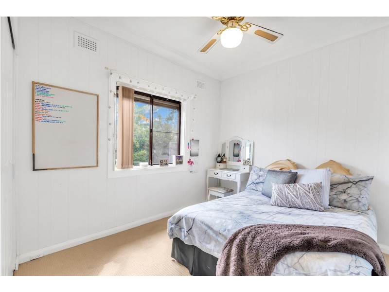 41 Macquarie Street, Fairfield NSW 2165