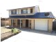 7 Tennyson St, Wetherill Park NSW 2164