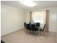 7 Tennyson St, Wetherill Park NSW 2164