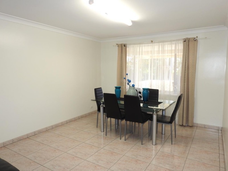 7 Tennyson St, Wetherill Park NSW 2164