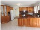 7 Tennyson St, Wetherill Park NSW 2164