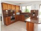 7 Tennyson St, Wetherill Park NSW 2164