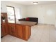 7 Tennyson St, Wetherill Park NSW 2164