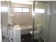 7 Tennyson St, Wetherill Park NSW 2164