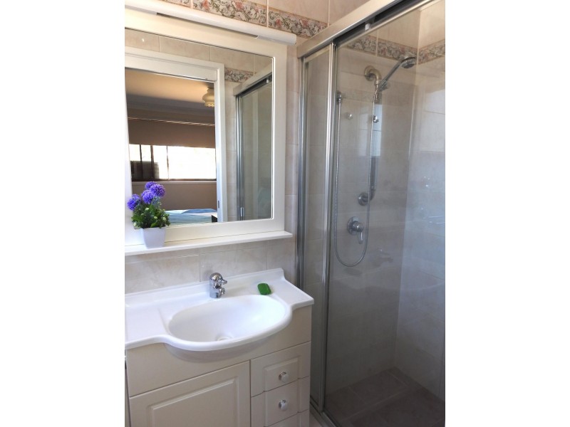 7 Tennyson St, Wetherill Park NSW 2164
