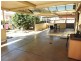 7 Tennyson St, Wetherill Park NSW 2164