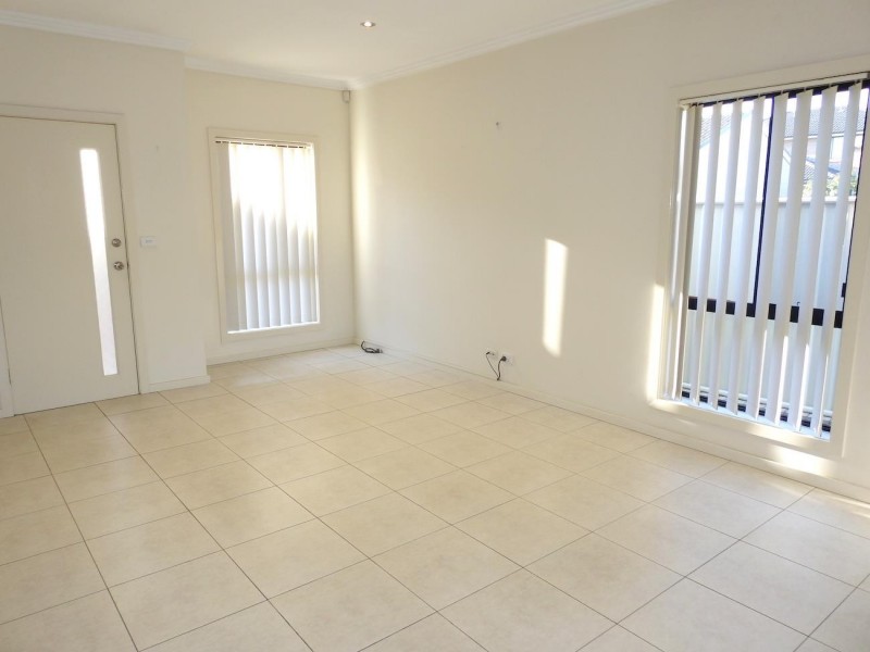 3/202 Ware Street, Fairfield NSW 2165