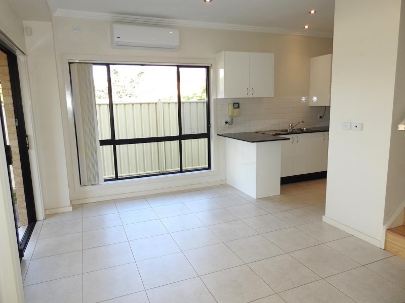 3/202 Ware Street, Fairfield NSW 2165