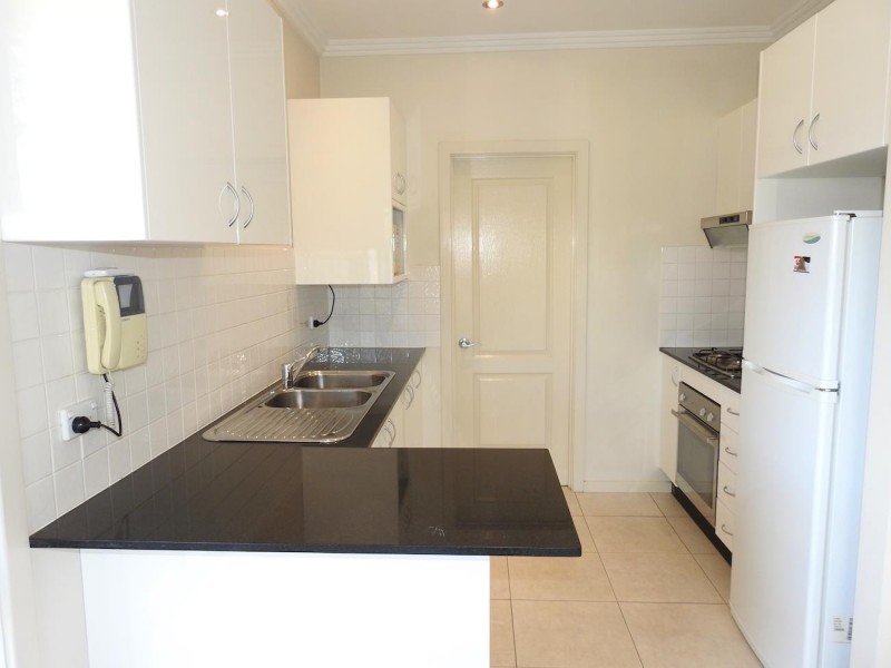 3/202 Ware Street, Fairfield NSW 2165