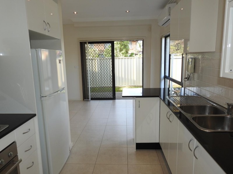 3/202 Ware Street, Fairfield NSW 2165