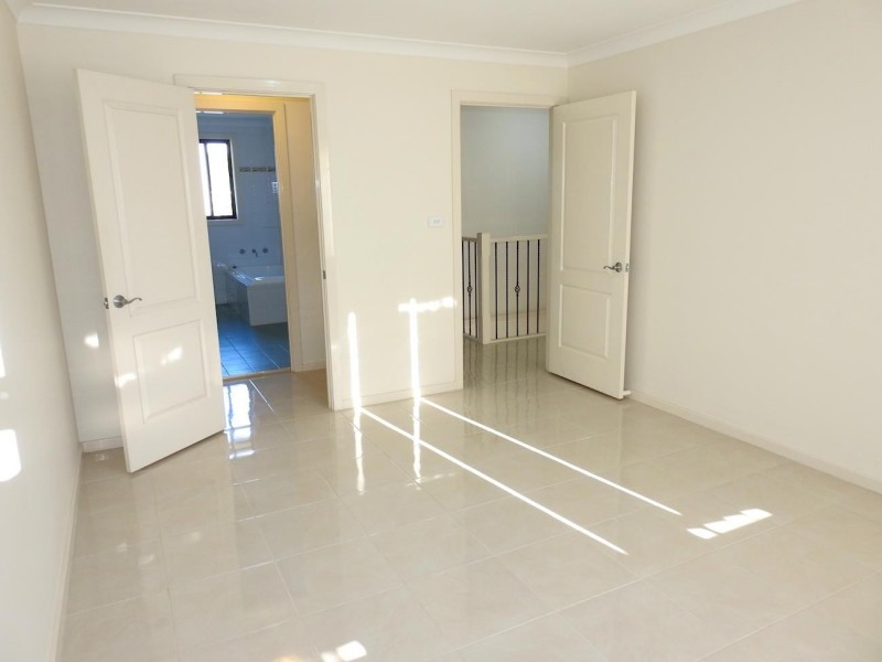 3/202 Ware Street, Fairfield NSW 2165