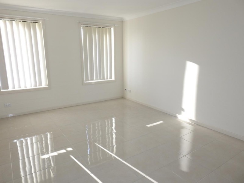 3/202 Ware Street, Fairfield NSW 2165