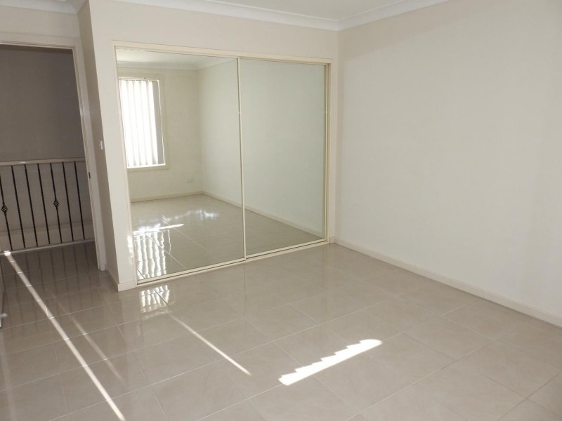 3/202 Ware Street, Fairfield NSW 2165