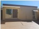 79B Swan Road, Edensor Park NSW 2176