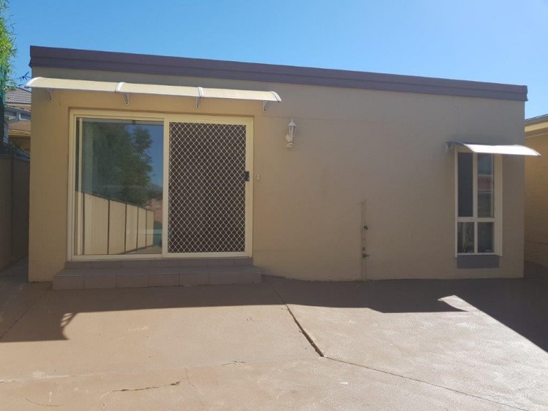 79B Swan Road, Edensor Park NSW 2176