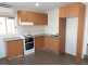 79B Swan Road, Edensor Park NSW 2176