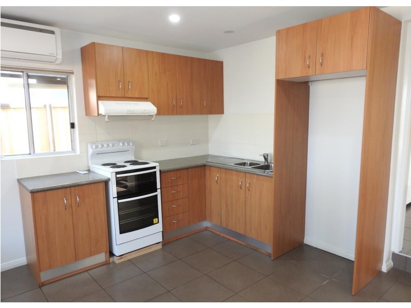 79B Swan Road, Edensor Park NSW 2176