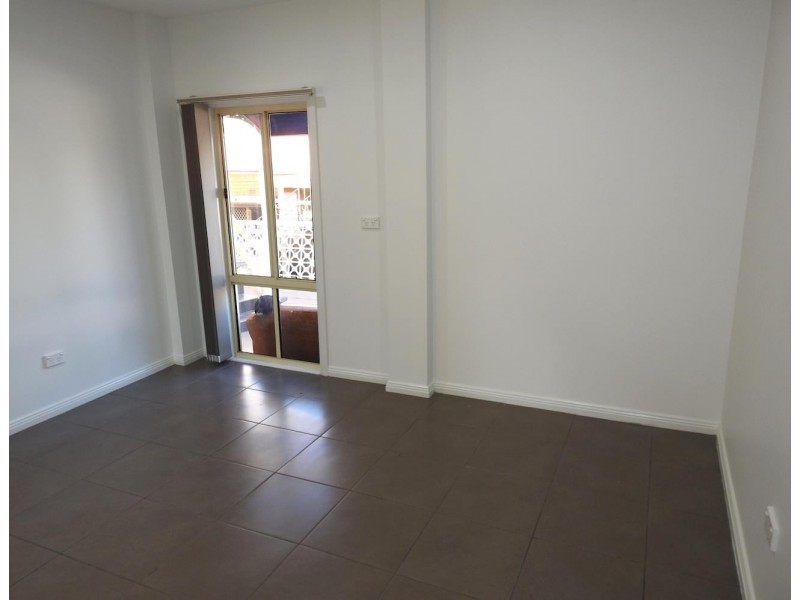 79B Swan Road, Edensor Park NSW 2176