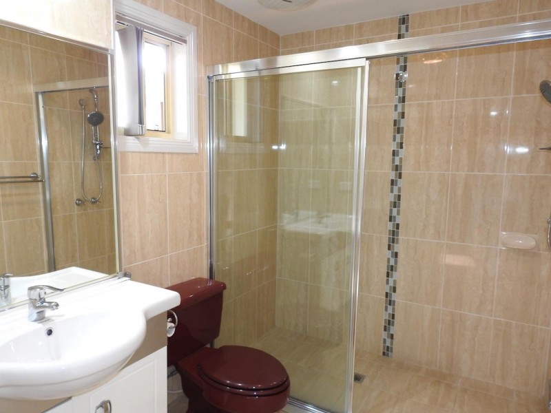 79B Swan Road, Edensor Park NSW 2176