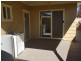 79B Swan Road, Edensor Park NSW 2176