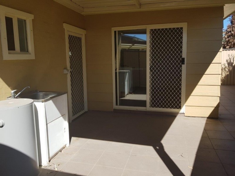79B Swan Road, Edensor Park NSW 2176