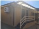 79A Swan Road, Edensor Park NSW 2176