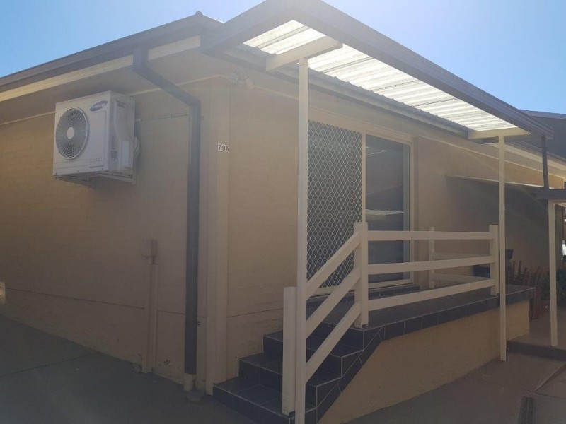 79A Swan Road, Edensor Park NSW 2176