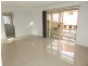 79A Swan Road, Edensor Park NSW 2176