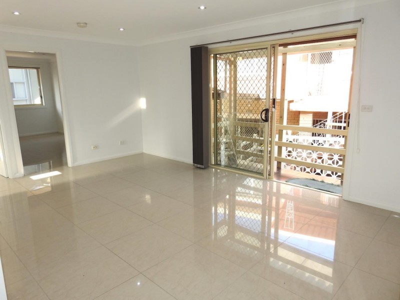 79A Swan Road, Edensor Park NSW 2176