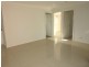 79A Swan Road, Edensor Park NSW 2176