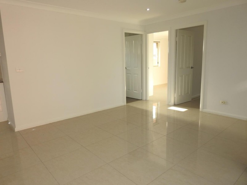 79A Swan Road, Edensor Park NSW 2176