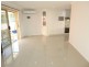 79A Swan Road, Edensor Park NSW 2176