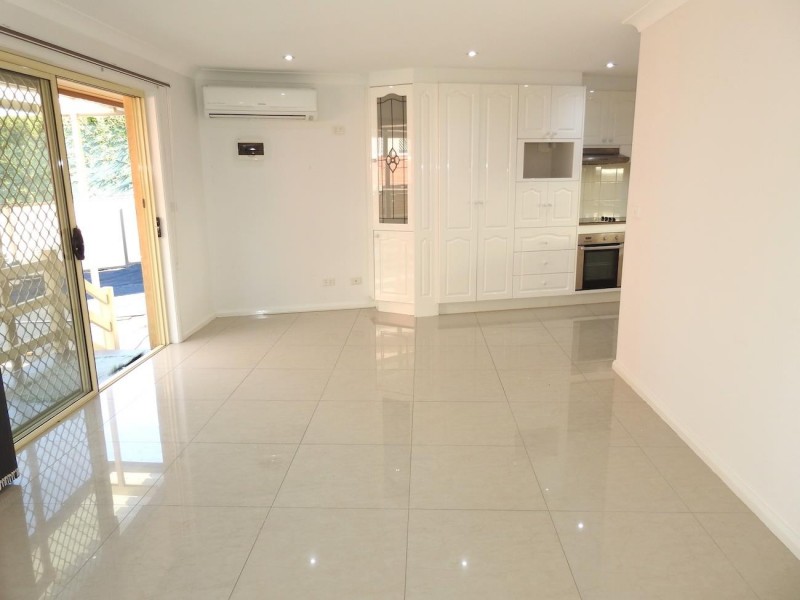 79A Swan Road, Edensor Park NSW 2176