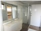 79A Swan Road, Edensor Park NSW 2176