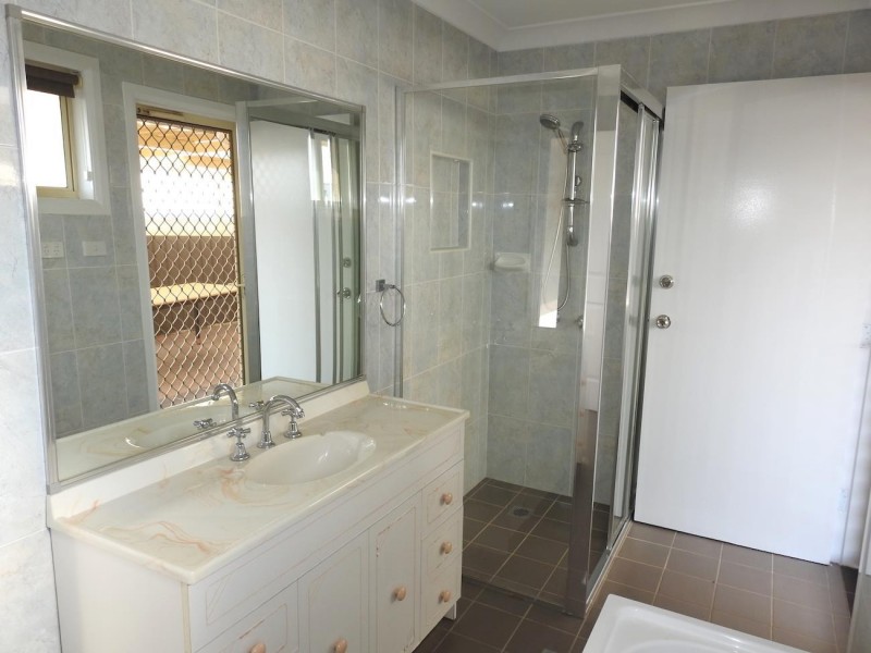 79A Swan Road, Edensor Park NSW 2176