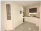 79A Swan Road, Edensor Park NSW 2176