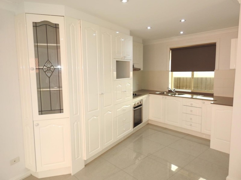 79A Swan Road, Edensor Park NSW 2176