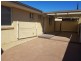 79A Swan Road, Edensor Park NSW 2176