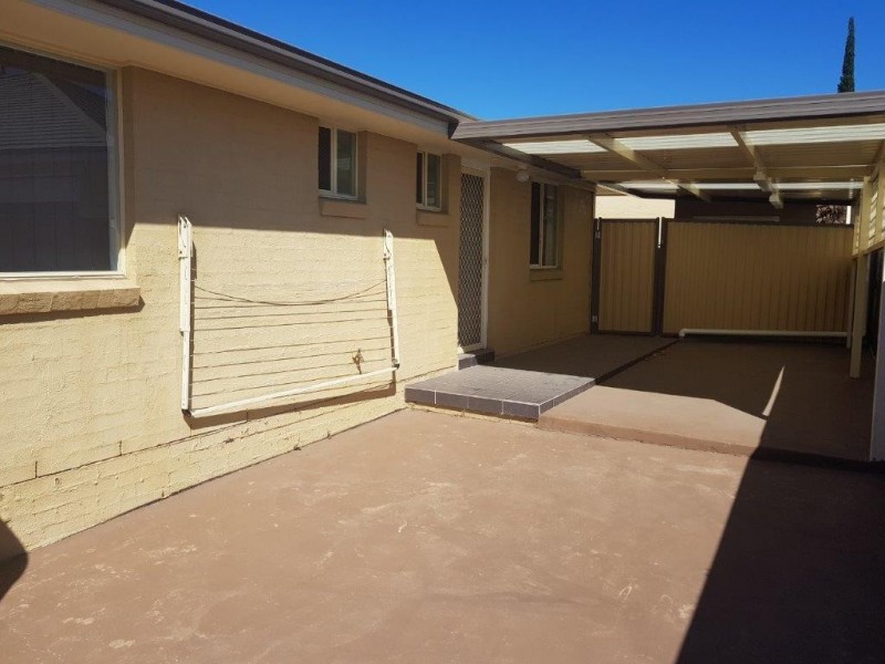 79A Swan Road, Edensor Park NSW 2176