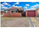 10 Coleridge Road, Wetherill Park NSW 2164