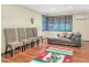 10 Coleridge Road, Wetherill Park NSW 2164