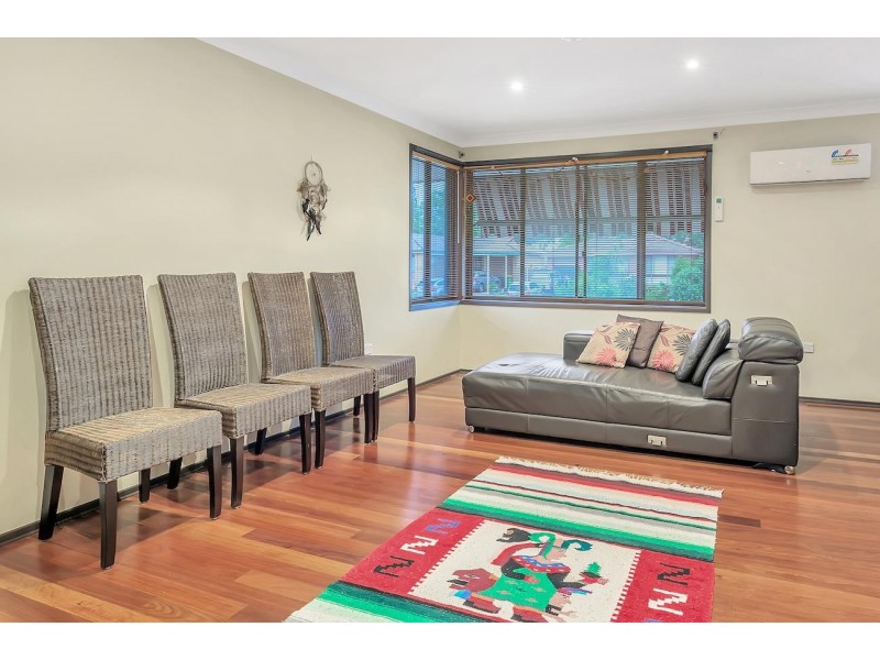 10 Coleridge Road, Wetherill Park NSW 2164