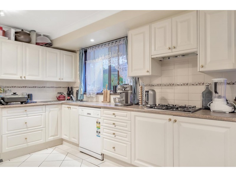 10 Coleridge Road, Wetherill Park NSW 2164