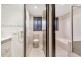 10 Coleridge Road, Wetherill Park NSW 2164