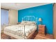 10 Coleridge Road, Wetherill Park NSW 2164