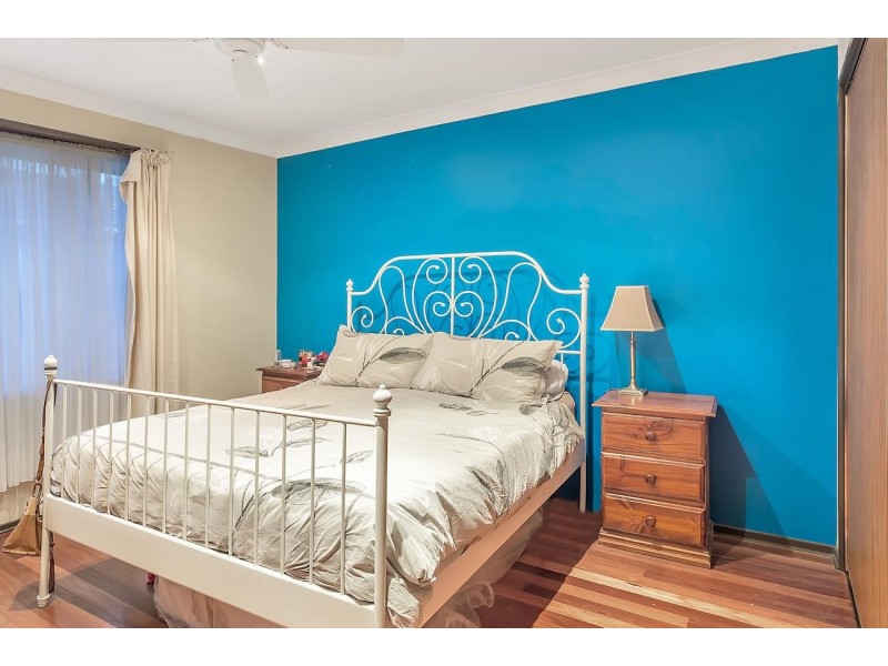 10 Coleridge Road, Wetherill Park NSW 2164