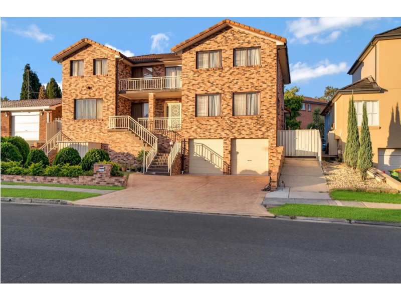 24 Heysen Street, Abbotsbury NSW 2176